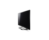 LG 47LM620S - 1404913 - zdjęcie 2